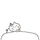 주공아파트 분리수거장 앞 이미지