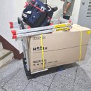 전주첨단코아루1차아파트 이미지