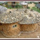 내고향집 이미지