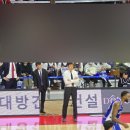 해공문화체육관 화장실 | 부산 사직실내체육관 KCC이지스 테이블석 2구역 시야 레몬크림새우 후기