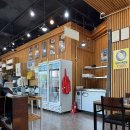 24시얼큰시원생고기김치찌개아라점 | 24시 얼큰시원생고기김치찌개 아라점 후기 [내돈내산]