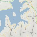 운암보건지소 이미지