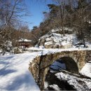 UR(순천시)-[승주로]-상-16 | 전남 순천시 조계산 선암사(曹溪山 仙巖寺)