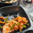 한가네숯불갈비 | [화성 향남] 촉촉하고 부드러운 육즙가득 닭갈비맛집! - 한가네숯불닭갈비 발안향남점