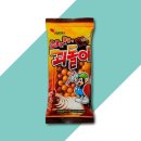 광일문구
