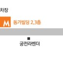 엠치과 네이버블로그