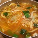 옹백이보쌈 이미지