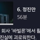성조상사 네이버블로그
