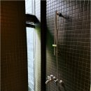 두모산책 이미지