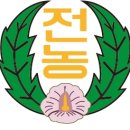 서울전농초등학교 이미지