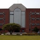 수원대학교 이미지