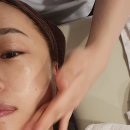 빛담뷰티크 | [경산피부관리] 빛담뷰티크에서 화이트닝 미백관리 받았어요.