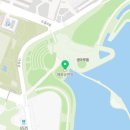 연기면_호수공원매화공연장 네이버블로그