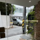 구석자리 | [마포/연남동] 조용한 골목 구석에 자리 잡은 “밀라노식당” - 워크인 방문 후기