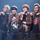 금의환향 이미지