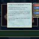 랑데뷰여관 네이버블로그