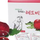 자담농장 이미지