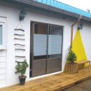 덕천리 삼거리 민박 이미지