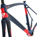 인듀어런스 스튜디오 이미지