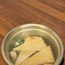 기통찬족발 김해 족발맛집