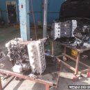 백천상사 이미지