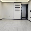 봉곡동113 이미지