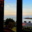 해난디아장 이미지