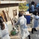 경상북도교육청상주도서관 이미지