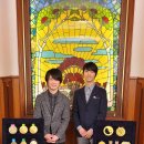 호텔에스 이미지