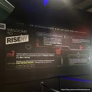 78온더라이즈 | 타임스퀘어 혼자 볼드랍 후기 ⏐ 뉴욕 새해맞이 ⏐ 볼드랍패스 망한 썰 ⏐ RiseNY 라이즈뉴욕 ⏐ 볼드랍 준비물