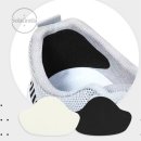 그라티아 이미지