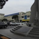 한라식당 이미지