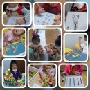 이룸공부방 이미지