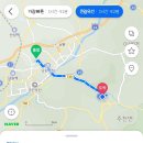 남원고등학교(기숙사) 이미지