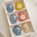 도봉로1길-2 이미지