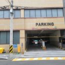 산호동125 이미지