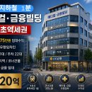 좋은 메디컬빌딩 티스토리