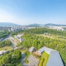 꿈의숲동물병원 | 서울 가볼만한곳 여행지 추천 무료 북카페 북서울꿈의숲전망대