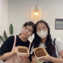 꾸꾸데쎄르 이미지