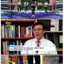 살빠짐점핑다이어트