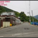 거제시하청면덕곡리보건진료소 | [주택경매] 2019타경 23550и경남 거제시 하청면 덕곡리 12-1 경매