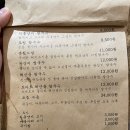 포썸(Phothumb) 이미지