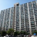 오전동 842-1 이미지