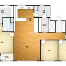 태장공인중개사사무소 이미지