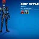 (주)호텔하니크라운 이미지