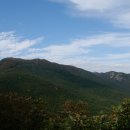 용소마을회관 이미지