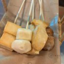 천안역전시장화장실 이미지