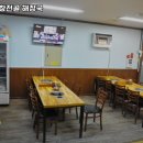 수원-0600 이미지