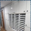 안심행정사사무소 이미지