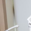 호림치과의원 네이버블로그